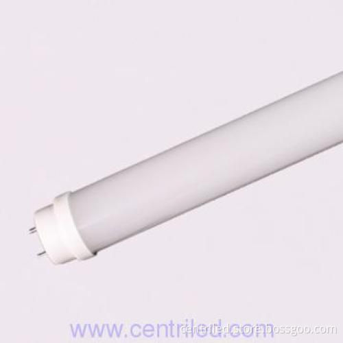 Milky 3528SMD 1.2m T8 LED Tube 18w with Isolated Driver,CE &RoHs